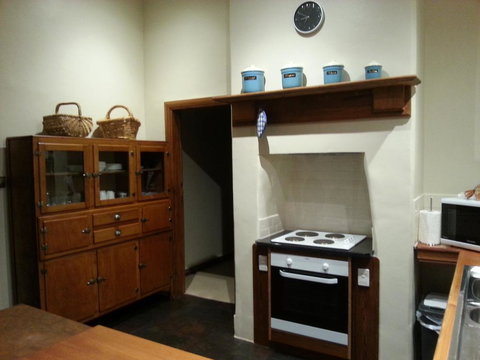 The Palms - 2032 Olympic Games 1