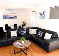 The Royal Dolphin Holiday Home