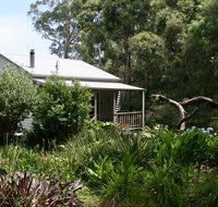 Tindoona Cottages - 2032 Olympic Games