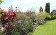 Top Of The Town Motel - thumb 2