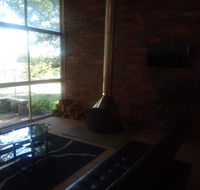 Twinkle Tree's Cottage - 2032 Olympic Games