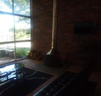 Twinkle Tree's Cottage - 2032 Olympic Games