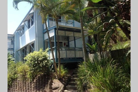 Villa 31 At Tangalooma Resort - 2032 Olympic Games 0