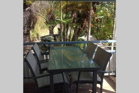 Villa 31 At Tangalooma Resort - 2032 Olympic Games 2