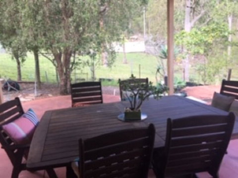 Villa Cervi Property - 2032 Olympic Games 1