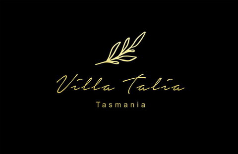 Villa Talia Tasmania - 2032 Olympic Games 0