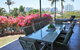 Villa With Views & Pool - thumb 2