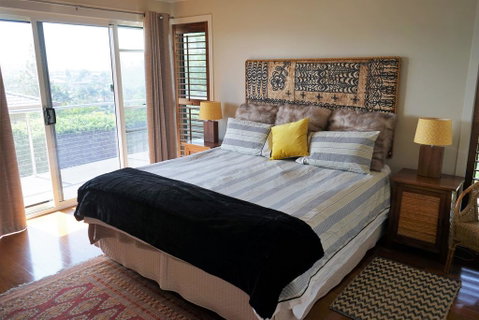 Villa With Views & Pool - 2032 Olympic Games 3