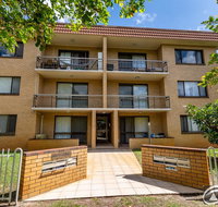 Walk to Surf Beach Club and Shops - Sands Court Boyd St Woorim - 2032 Olympic Games