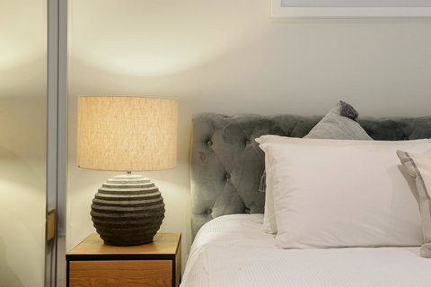 Walking To Darling Harbour, ICC,QVB, Shopping Mall - 2032 Olympic Games 2