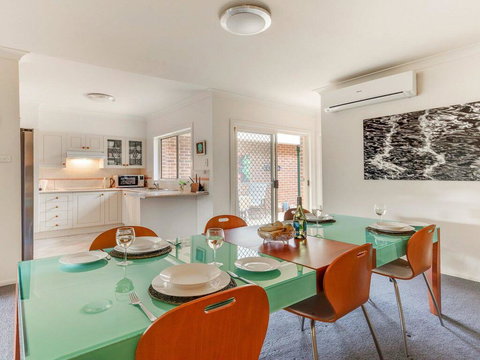 Walling-Clifton Gardens - Backing Onto Golf Course - 2032 Olympic Games 3