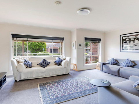 Walling-Clifton Gardens - Backing Onto Golf Course - 2032 Olympic Games 0