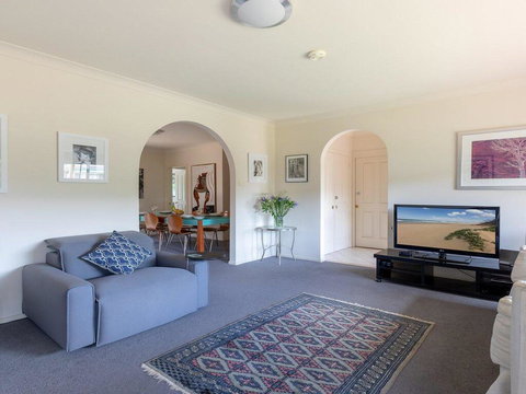 Walling-Clifton Gardens - Backing Onto Golf Course - 2032 Olympic Games 2