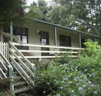 Warburton Holiday House - 2032 Olympic Games