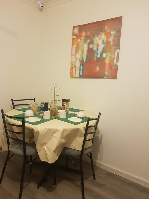 Warm Friendly Family Environment In Braybrook - 2032 Olympic Games 3