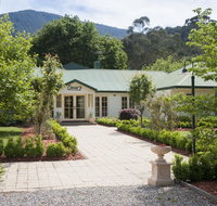 Oscar's On The Yarra - 2032 Olympic Games