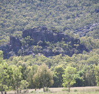 Grampians Villas - 2032 Olympic Games