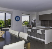 1 Pebble Place - 2032 Olympic Games