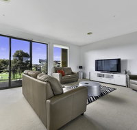 23 Coast Drive Torquay - 2032 Olympic Games