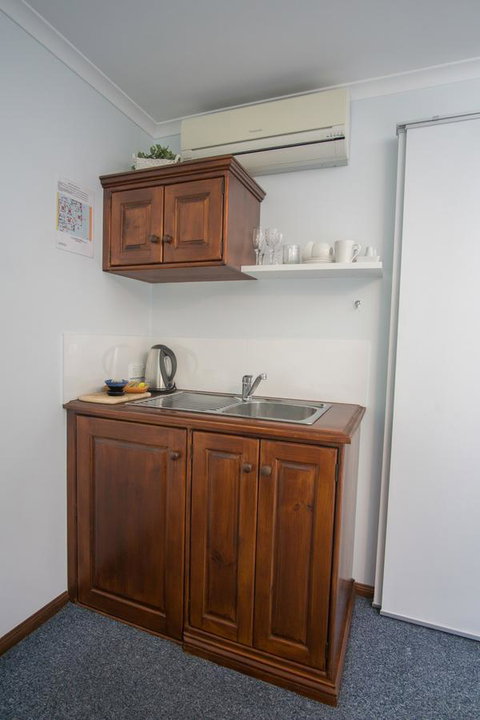 Debbie\'s Place - 2032 Olympic Games 1