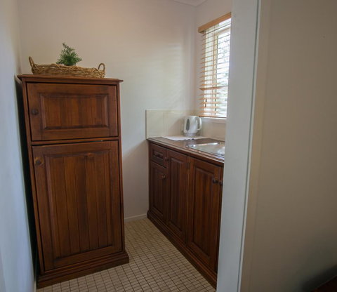 Debbie\'s Place - 2032 Olympic Games 23