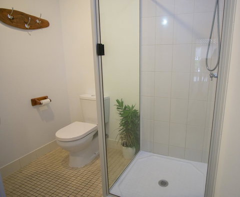 Debbie\'s Place - 2032 Olympic Games 22