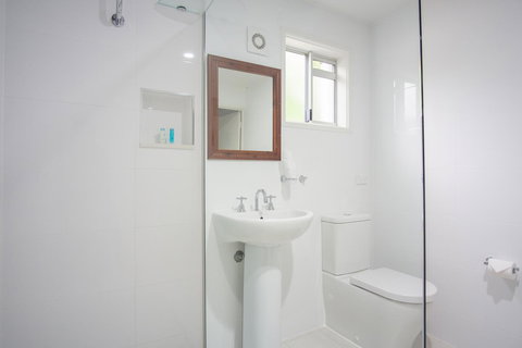 Debbie\'s Place - 2032 Olympic Games 15