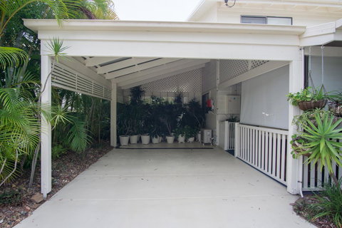 Debbie\'s Place - 2032 Olympic Games 24