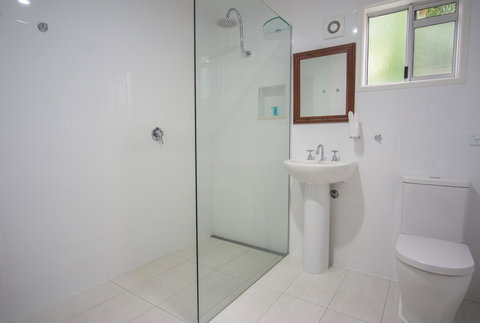 Debbie\'s Place - 2032 Olympic Games 16