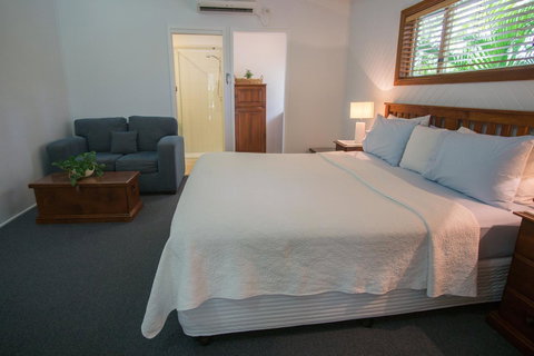 Debbie\'s Place - 2032 Olympic Games 21