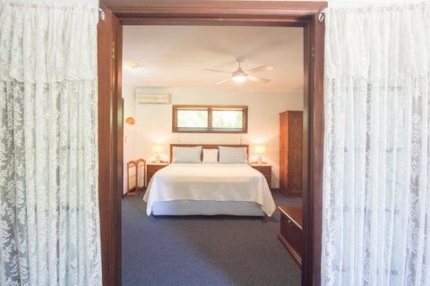 Debbie\'s Place - 2032 Olympic Games 40