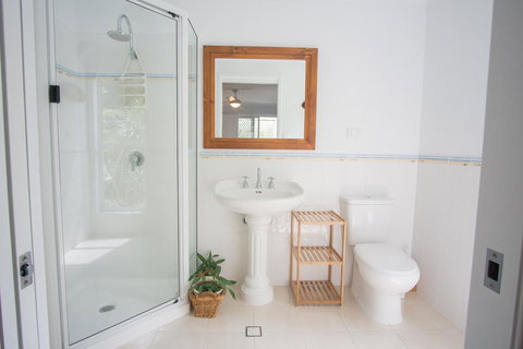 Debbie\'s Place - 2032 Olympic Games 10