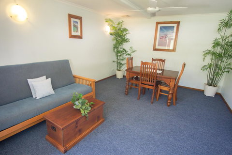 Debbie\'s Place - 2032 Olympic Games 39