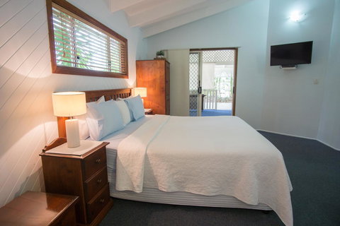 Debbie\'s Place - 2032 Olympic Games 20