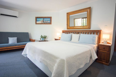 Debbie\'s Place - 2032 Olympic Games 18