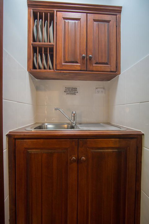 Debbie\'s Place - 2032 Olympic Games 36