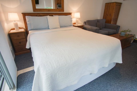 Debbie\'s Place - 2032 Olympic Games 12