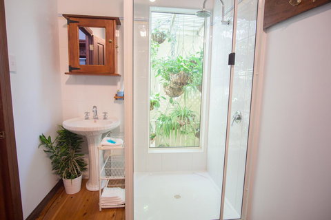 Debbie\'s Place - 2032 Olympic Games 34