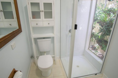 Debbie\'s Place - 2032 Olympic Games 43