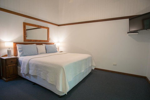 Debbie\'s Place - 2032 Olympic Games 38