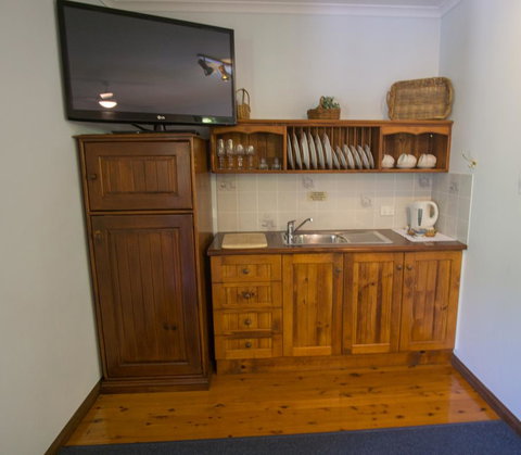 Debbie\'s Place - 2032 Olympic Games 44