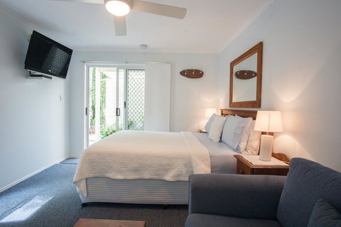 Debbie\'s Place - 2032 Olympic Games 11