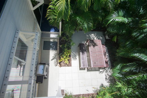 Debbie\'s Place - 2032 Olympic Games 25