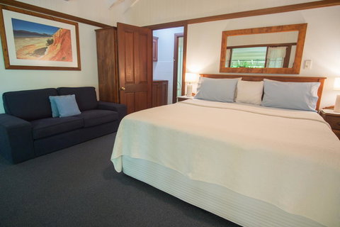 Debbie\'s Place - 2032 Olympic Games 37