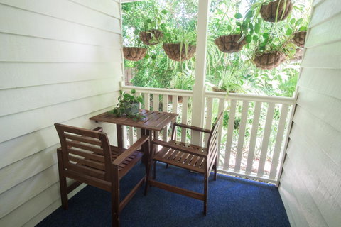 Debbie\'s Place - 2032 Olympic Games 4