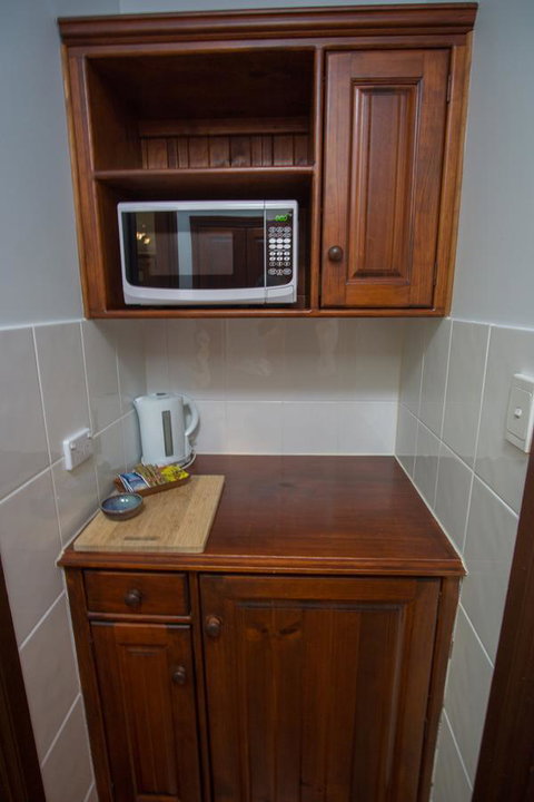 Debbie\'s Place - 2032 Olympic Games 35