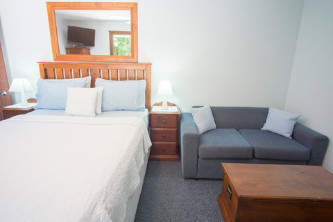 Debbie\'s Place - 2032 Olympic Games 2