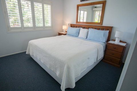 Debbie\'s Place - 2032 Olympic Games 27