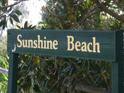 La Mer Sunshine Beachfront - 2032 Olympic Games 8