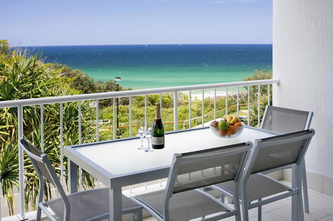 La Mer Sunshine Beachfront - 2032 Olympic Games 28